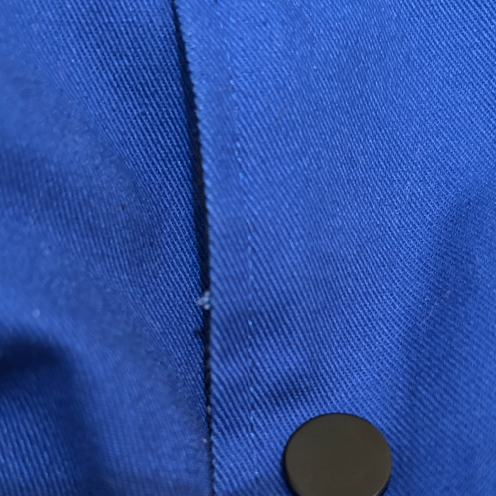 Bomber Racing Jacket - Picture 6 of 7